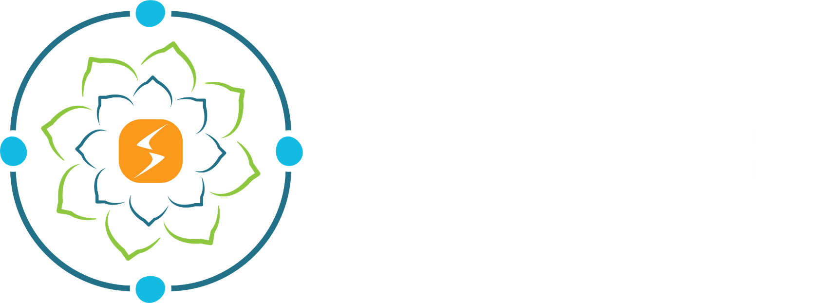 ShaktiDB — incubated at and backed by IIT Madras Pravartak